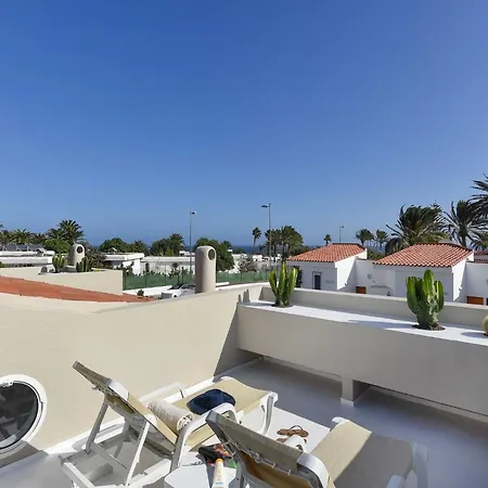 Holiday New Velsuites Ii By Interhome