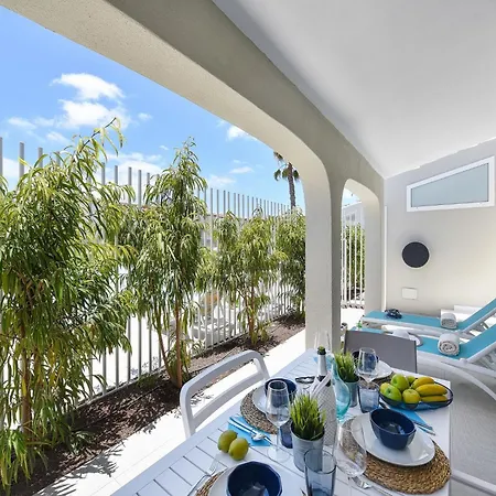 Holiday New Velsuites Ii By Interhome *