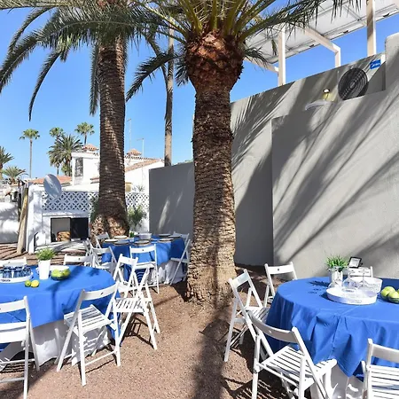 Holiday New Velsuites Ii By Interhome Holiday home *