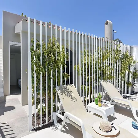 Holiday New Velsuites Ii By Interhome