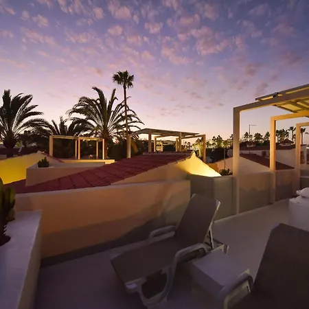 Holiday New Velsuites Ii By Interhome *