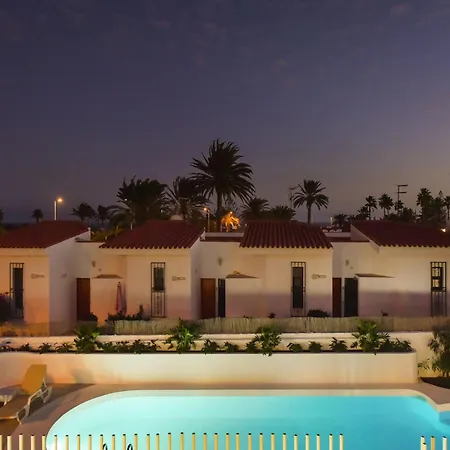 Holiday home Holiday New Velsuites Ii By Interhome *
