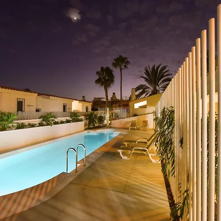 Holiday New Velsuites Ii By Interhome