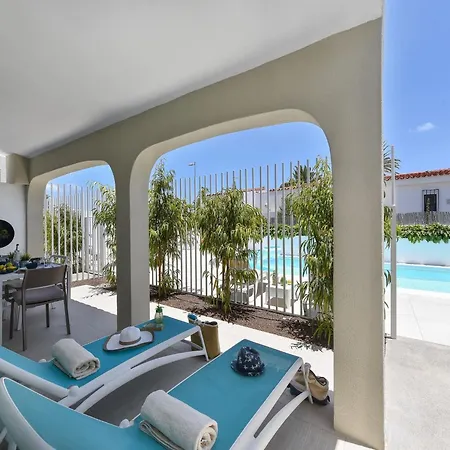 Holiday New Velsuites Ii By Interhome *
