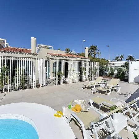 Holiday New Velsuites Ii By Interhome