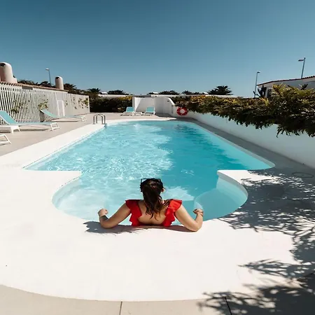Holiday New Velsuites Ii By Interhome *