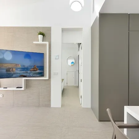 Holiday New Velsuites Ii By Interhome