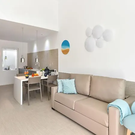 Holiday New Velsuites Ii By Interhome Holiday home